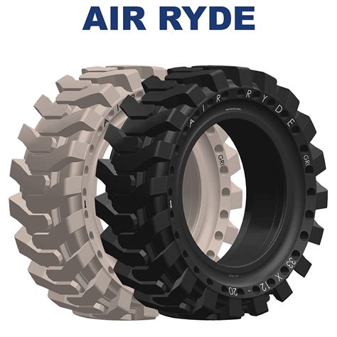 skid steer and tires|best skid steer tire brands.